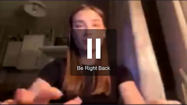 LissaBliss Chat XXX live