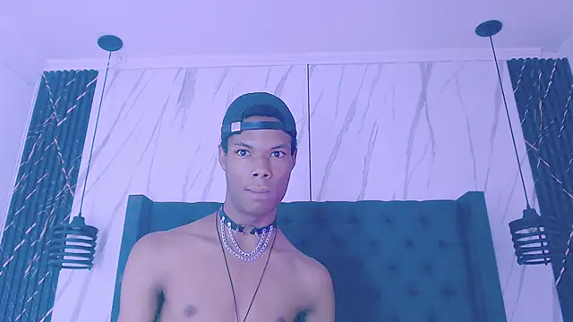 Santiago_Ortiz_ Obrolan Langsung XXX