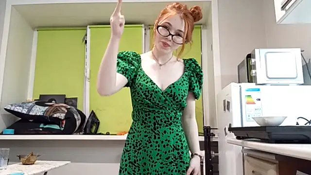 Sembang XXX Secara Langsung DizzyRina