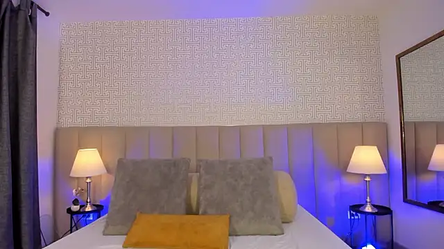 Ashleey_Vega's Live XXX Chat