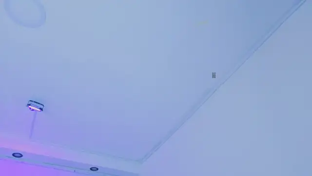 j_belle_ live XXX chat