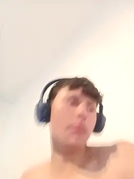 fercho_steel_twink Webcam Show