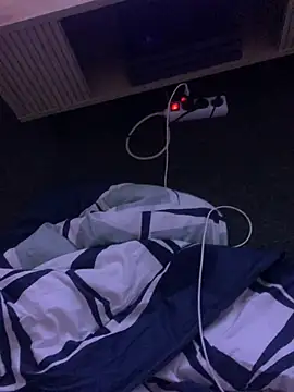 euerpaar292 Webcam-Show