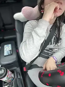 Cutiepiespanks Chat XXX in diretta