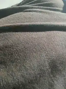 Chat XXX Live PIGHIGHDIRTY_p0