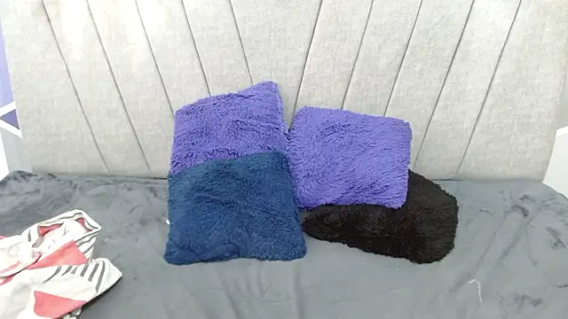 luna_merieのライブXXXチャット