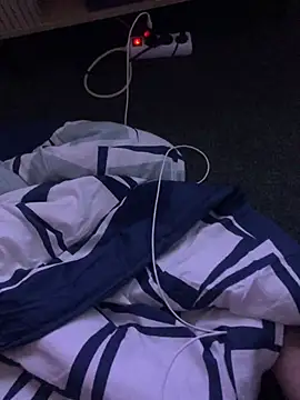 Pokazy przed kamerką – euerpaar292