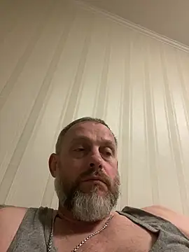 Webkamerová show Frosl