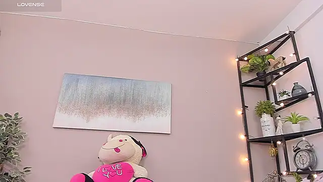 PechBri 라이브 XXX 채팅