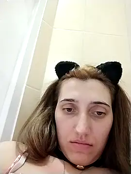 Iren Chat XXX in diretta