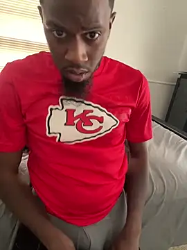 Show Webcam de pussyeater_-