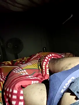 PIG_FUCKER_DADDY ওয়েবক্যাম শো