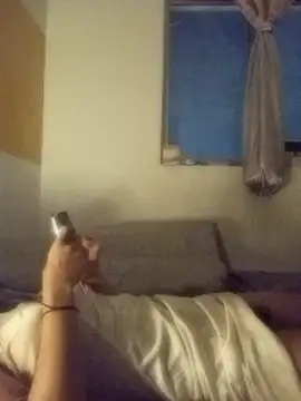 Вебкам-шоу estradiolist