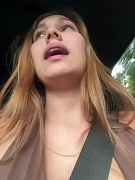 Nikii__'s Webcam Show