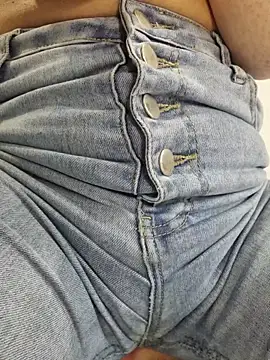 Вебкам-шоу KamaSons