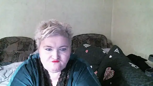 Lana555 Chat XXX in diretta