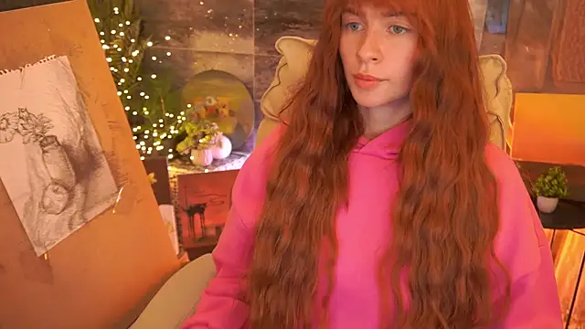 Sembang XXX Secara Langsung Nicol_Moonn