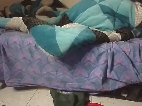 Živý XXX chat Sexyass100