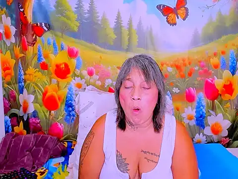 indianroxy 现场XXX聊天