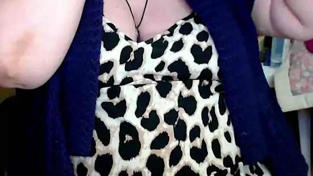 mayasmith's Live XXX Chat