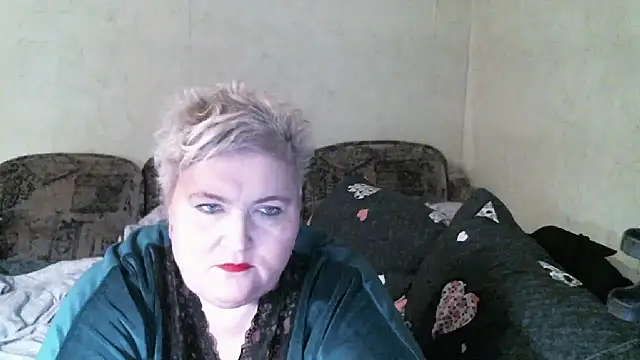 دردشة Lana555 الجنسية المباشرة