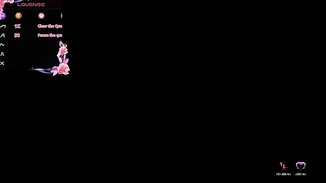 Онлайн чат XXX tati_saldarriaga