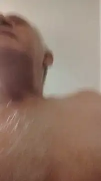 XXCUTHULU23 现场XXX聊天