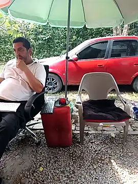 hotandfierylatinos2023 Obrolan Langsung XXX