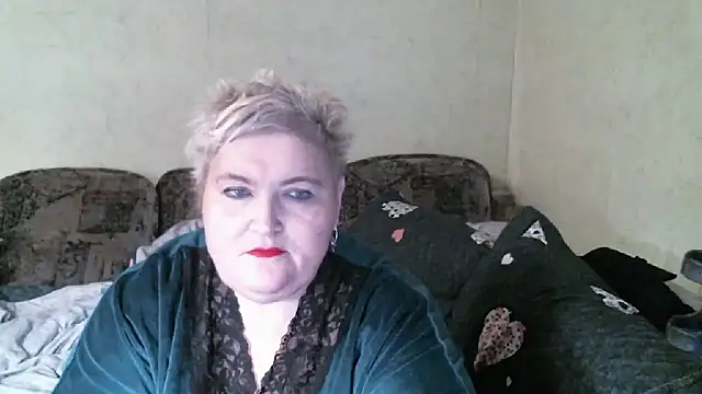 Lana555 লাইভ XXX চ্যাট