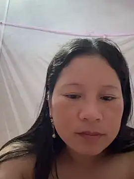 PTM99 Obrolan Langsung XXX