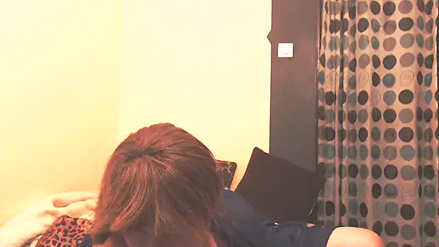 MioritaHard's Live XXX Chat