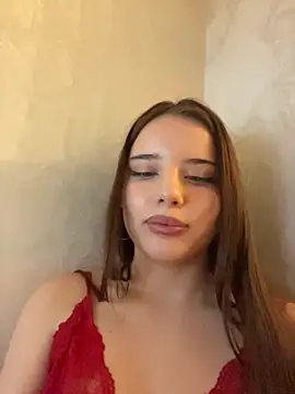 Immy_Megan Live XXX-Chat