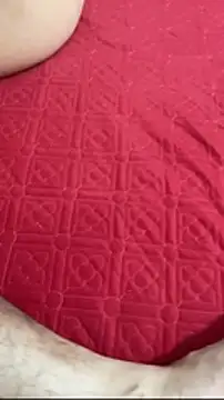 عرض كام vietAnhzip