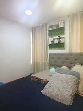 Czat XXX na żywo – sasi_luna