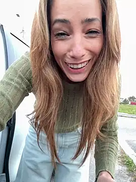 SweetAlegra_: απευθείας συνομιλία ΧΧΧ