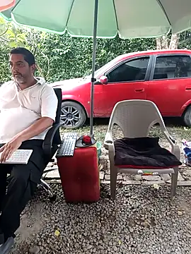 hotandfierylatinos2023 – Naživo XXX chat