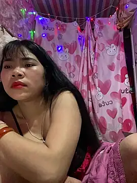 Girlsexxy-excitef Show Webcam