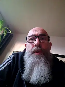 Show de webcam de Kingsscepter