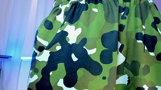 Kings_Ultimate 在線直播表演