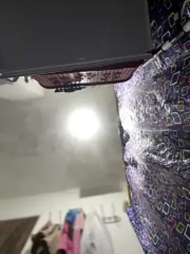 Mila_Morgan – Naživo XXX chat