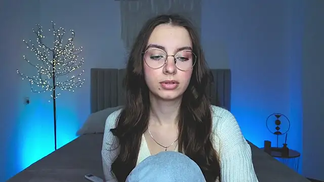 Real_cutie1 Live XXX-chat