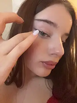 Immy_Megan Live XXX Chat