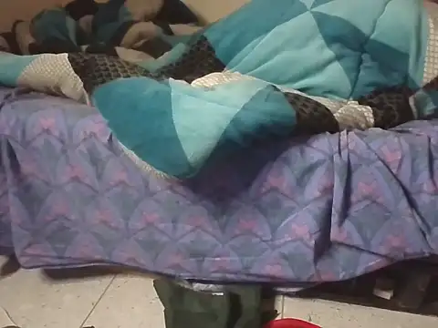 Sexyass100 Live XXX-Chat