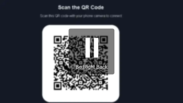 urhottie_lottie 在線直播表演