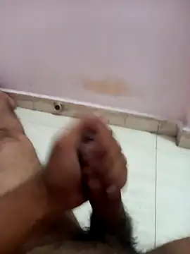 BigKk1125のライブXXXチャット