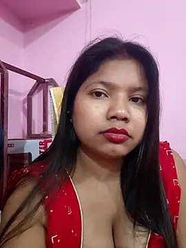 Chatroom XXX en direct de Sexy-Tania