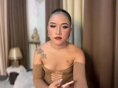 Chatroom XXX en direct de savanna_pleasure