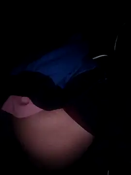 Sharmasamba 即時 XXX 聊天