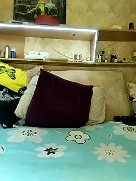 MS-66's Live XXX Chat