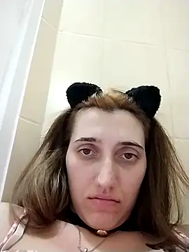 Chat +18 de Iren ao vivo